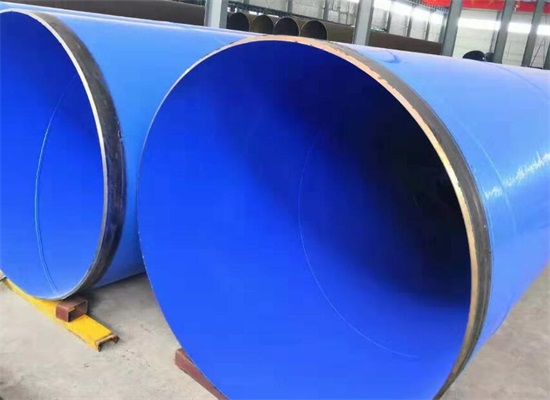 荆州涂塑复合钢管报价